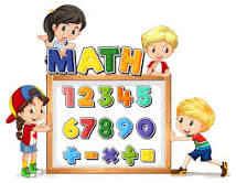 Kids Learning Math Images - Free Download on Freepik